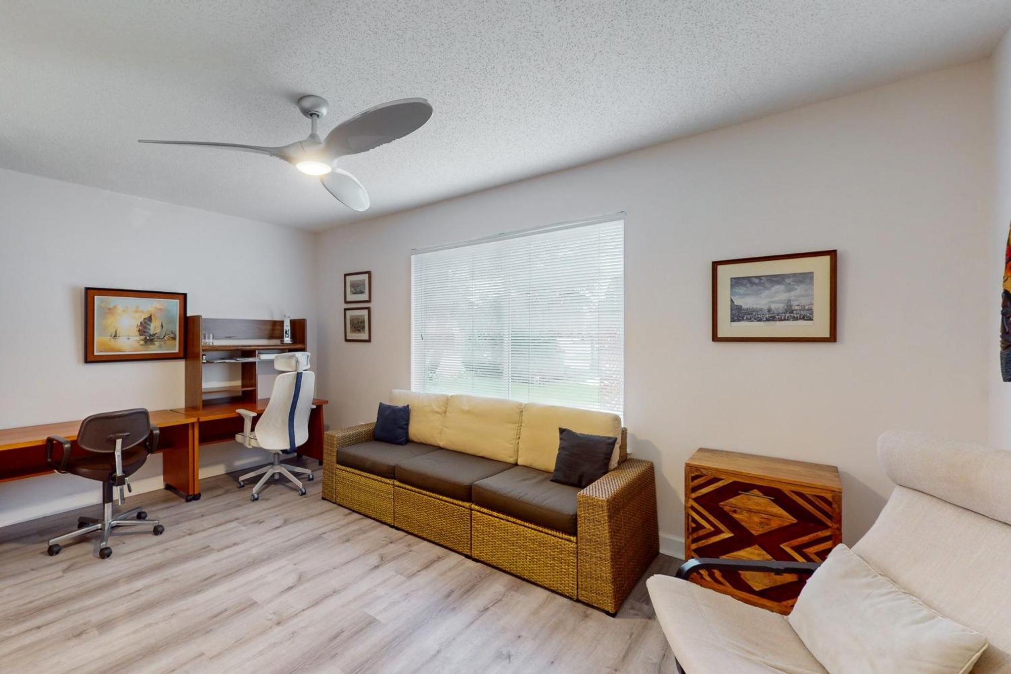 8134 South Lagoon Drive Panama City Beach Eksteriør bilde
