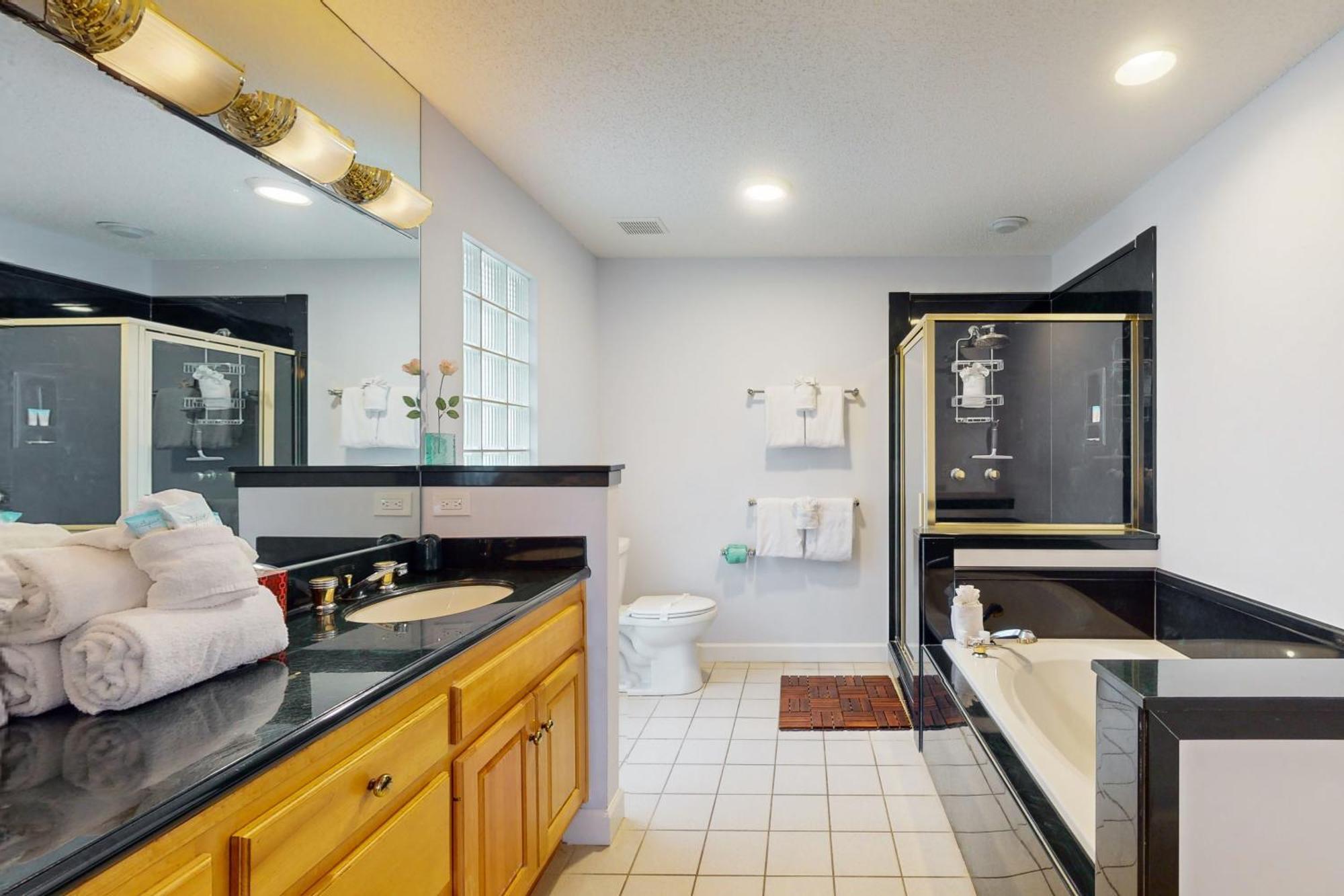 8134 South Lagoon Drive Panama City Beach Eksteriør bilde